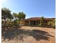 110 Walyunga Boulevard, Clarkson WA 6030