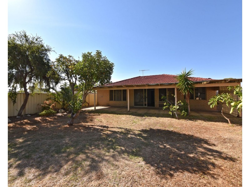 110 Walyunga Boulevard, Clarkson WA 6030