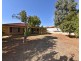 110 Walyunga Boulevard, Clarkson WA 6030