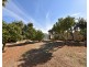 110 Walyunga Boulevard, Clarkson WA 6030
