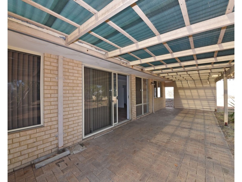 110 Walyunga Boulevard, Clarkson WA 6030