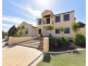 9 Trieste Court, Mindarie WA 6030