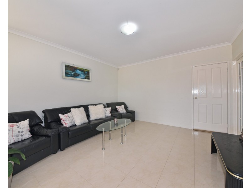 9 Trieste Court, Mindarie WA 6030