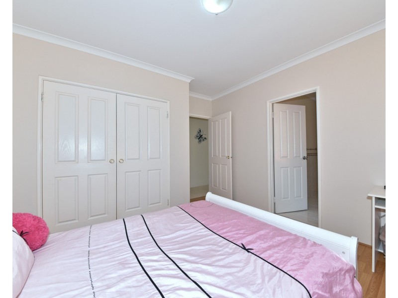 9 Trieste Court, Mindarie WA 6030