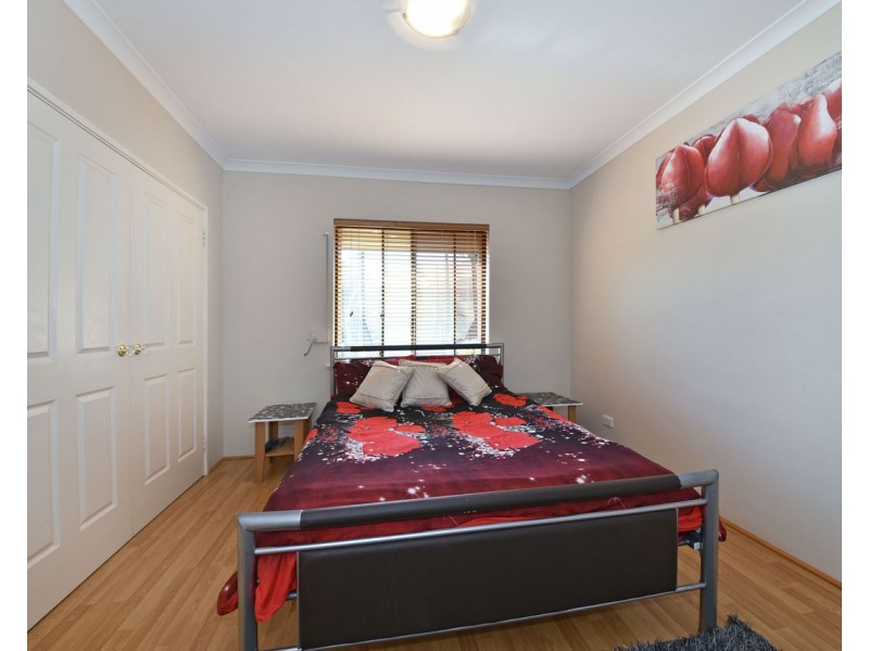 9 Trieste Court, Mindarie WA 6030