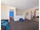 9 Trieste Court, Mindarie WA 6030