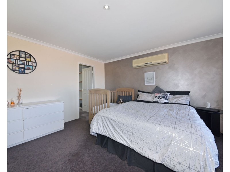 9 Trieste Court, Mindarie WA 6030