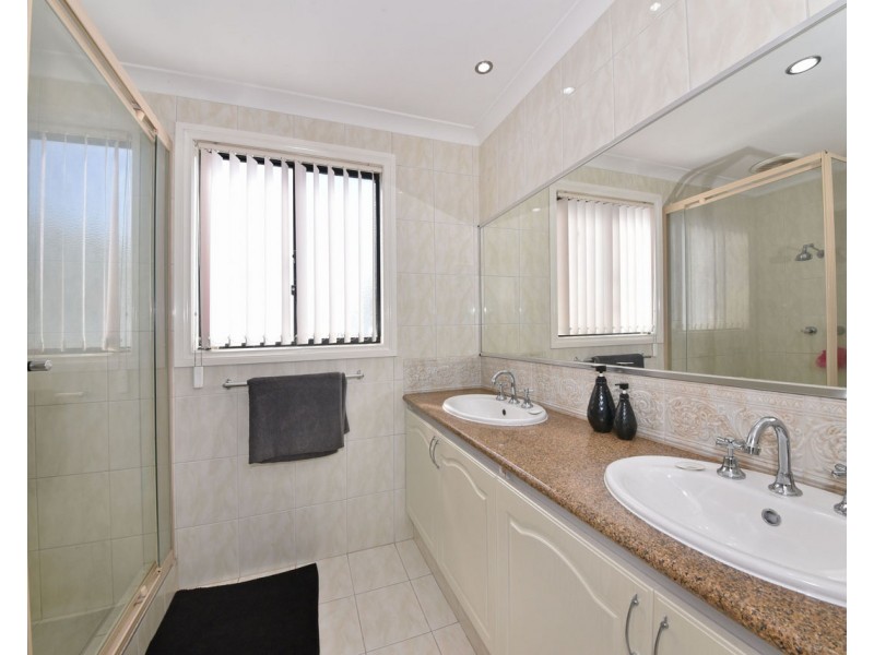 9 Trieste Court, Mindarie WA 6030