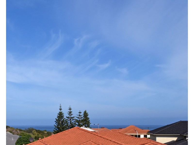 9 Trieste Court, Mindarie WA 6030