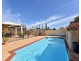 9 Trieste Court, Mindarie WA 6030