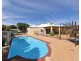 9 Trieste Court, Mindarie WA 6030