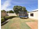 9 Trieste Court, Mindarie WA 6030
