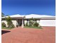 27 Airlie Chase, Clarkson WA 6030