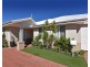 27 Airlie Chase, Clarkson WA 6030
