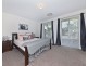 27 Airlie Chase, Clarkson WA 6030