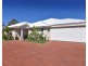 27 Airlie Chase, Clarkson WA 6030