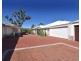 27 Airlie Chase, Clarkson WA 6030