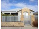 5  Azure Mews, Yanchep WA 6035