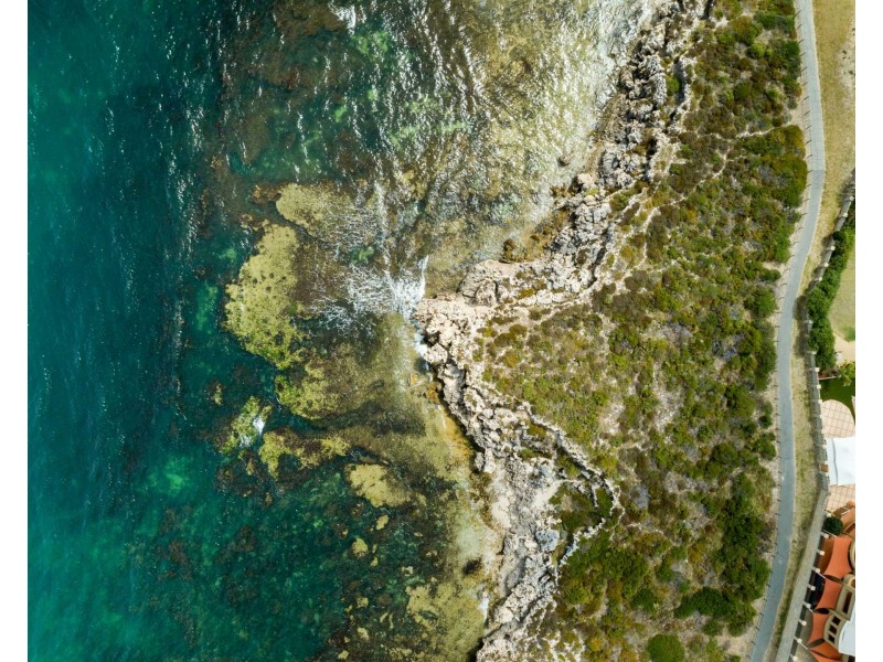 34 Clarecastle Retreat, Mindarie WA 6030