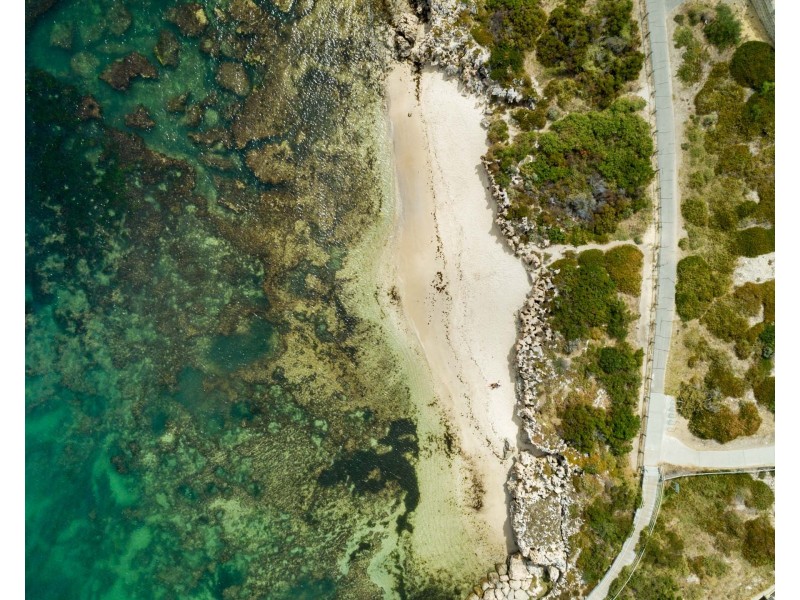 34 Clarecastle Retreat, Mindarie WA 6030