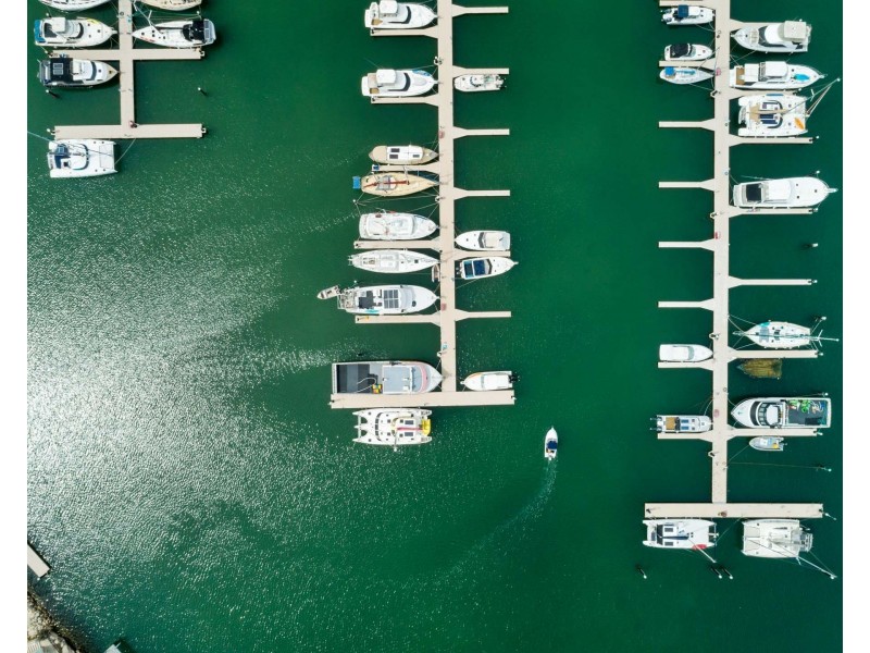 34 Clarecastle Retreat, Mindarie WA 6030