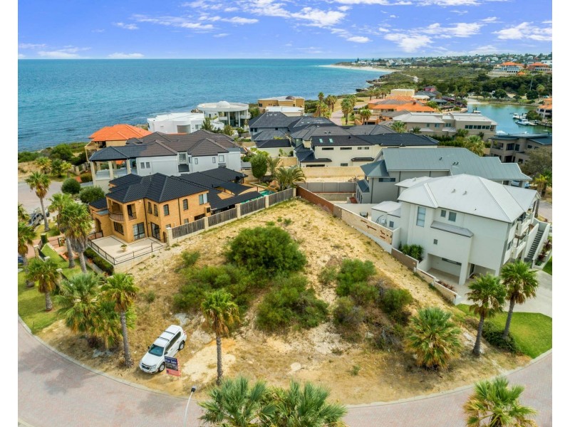 34 Clarecastle Retreat, Mindarie WA 6030