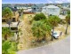 34 Clarecastle Retreat, Mindarie WA 6030
