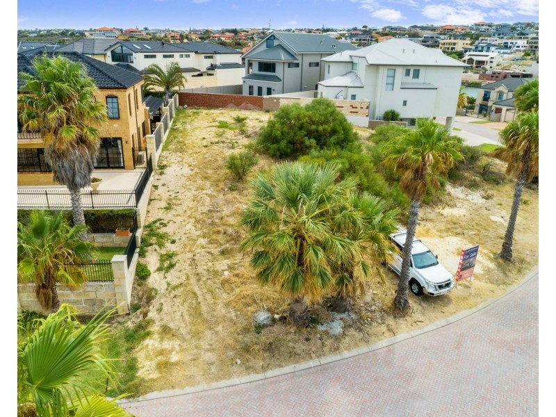 34 Clarecastle Retreat, Mindarie WA 6030