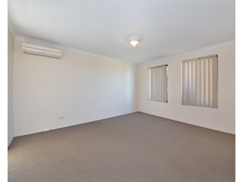 62 Somerly Drive, Clarkson WA 6030