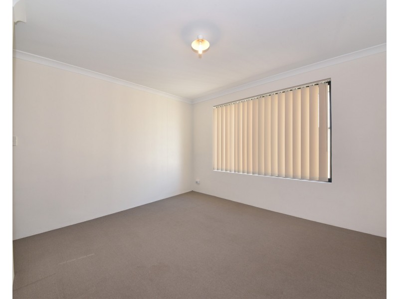 62 Somerly Drive, Clarkson WA 6030