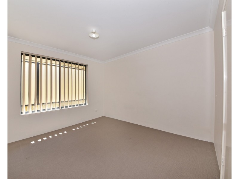 62 Somerly Drive, Clarkson WA 6030