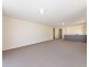 62 Somerly Drive, Clarkson WA 6030