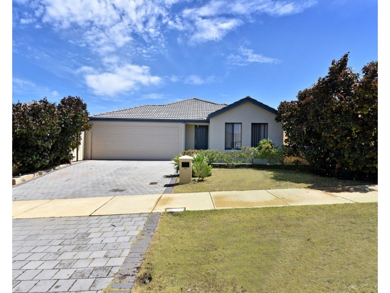 62 Somerly Drive, Clarkson WA 6030