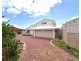 21A Holyhead Green, Mindarie WA 6030