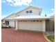 21A Holyhead Green, Mindarie WA 6030