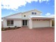 21A Holyhead Green, Mindarie WA 6030