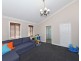 21A Holyhead Green, Mindarie WA 6030