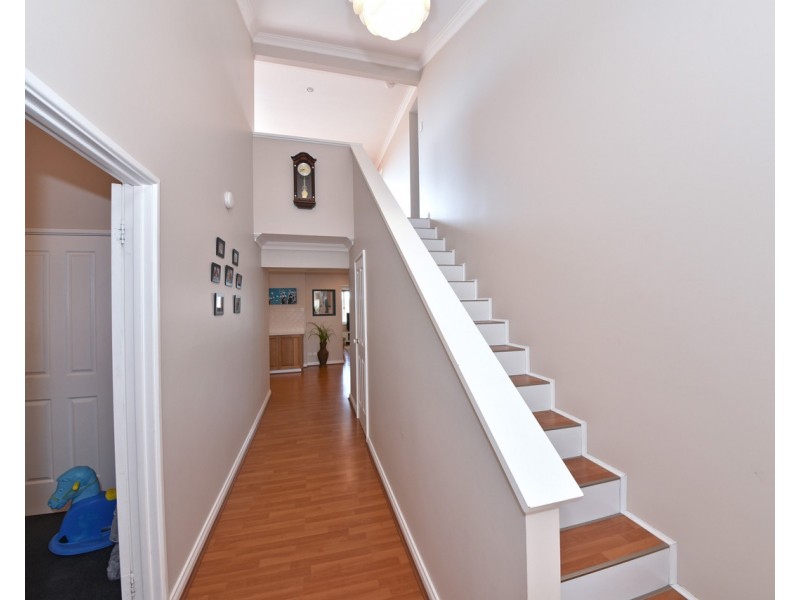 21A Holyhead Green, Mindarie WA 6030