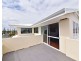 21A Holyhead Green, Mindarie WA 6030