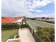 21A Holyhead Green, Mindarie WA 6030