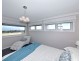 21A Holyhead Green, Mindarie WA 6030