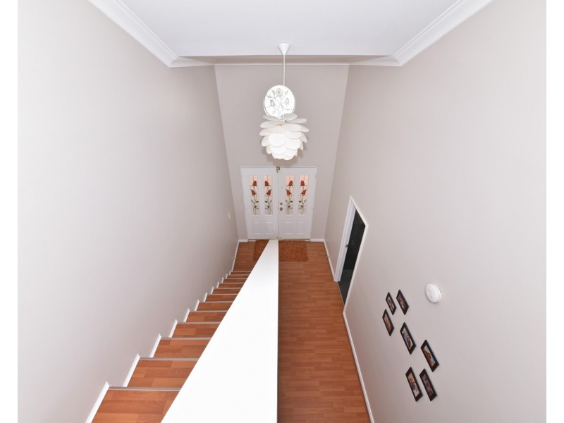 21A Holyhead Green, Mindarie WA 6030