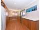 21A Holyhead Green, Mindarie WA 6030