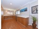 21A Holyhead Green, Mindarie WA 6030