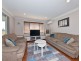 21A Holyhead Green, Mindarie WA 6030