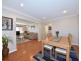 21A Holyhead Green, Mindarie WA 6030