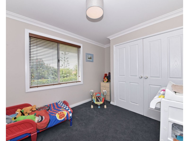 21A Holyhead Green, Mindarie WA 6030