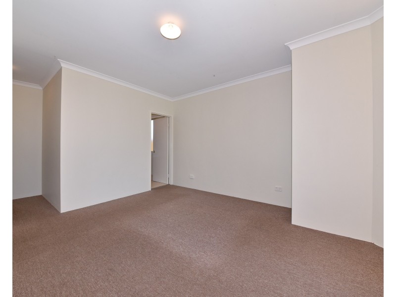 41 Olympus Loop, Merriwa WA 6030