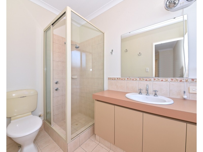 41 Olympus Loop, Merriwa WA 6030