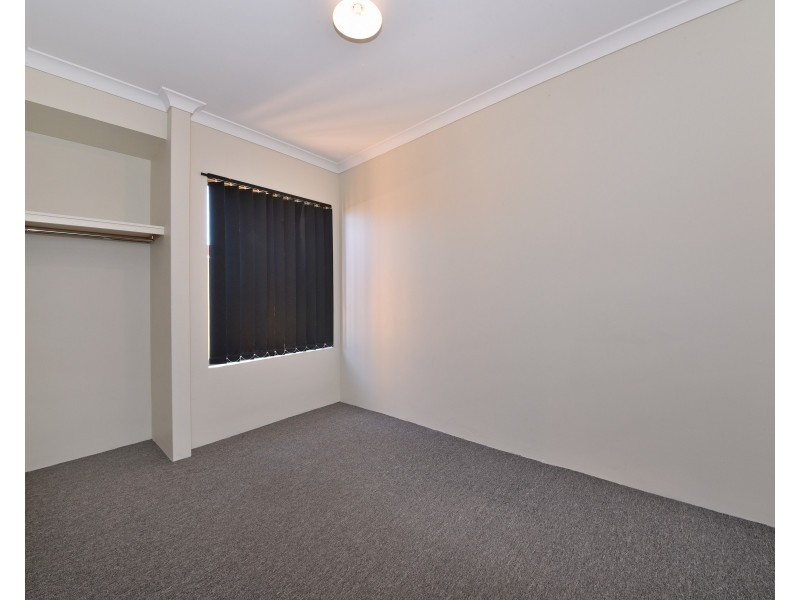 41 Olympus Loop, Merriwa WA 6030